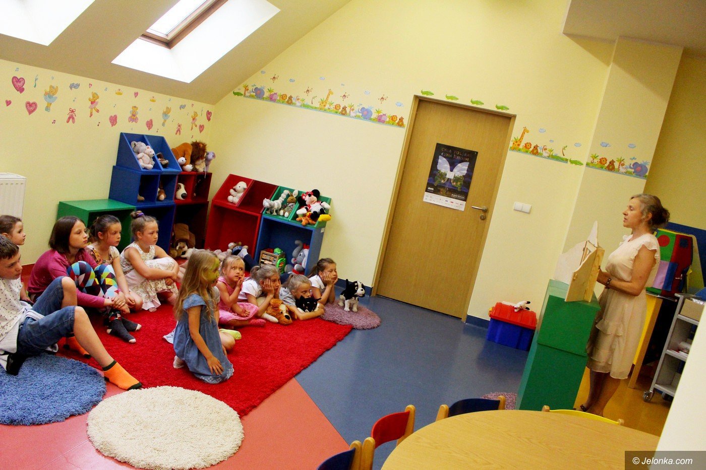 noc-bibliotek-dla-dzieci-i-dorosych-75626