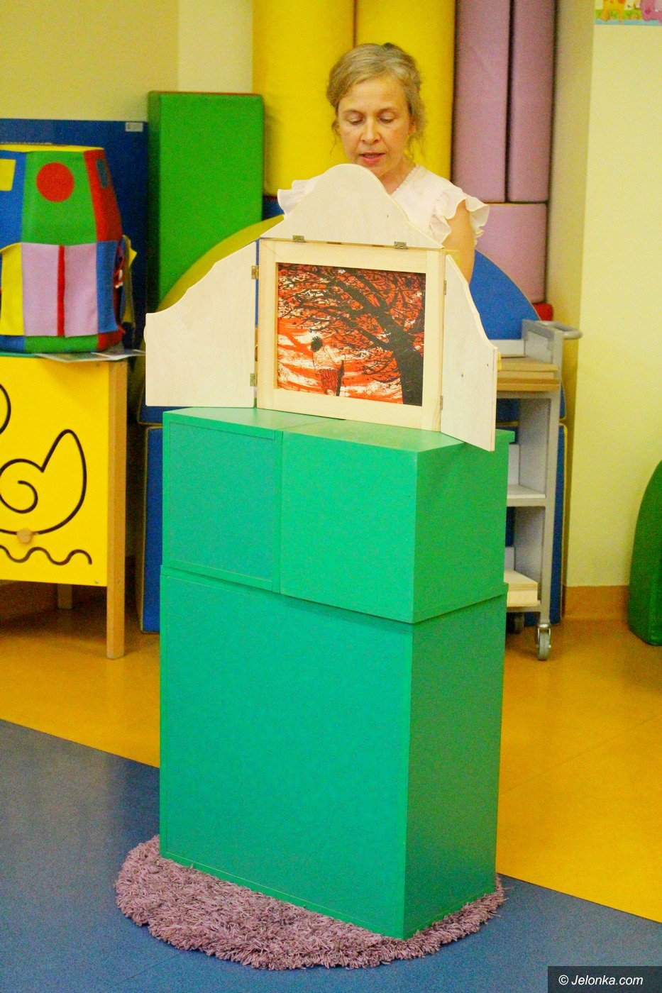 noc-bibliotek-dla-dzieci-i-dorosych-75626