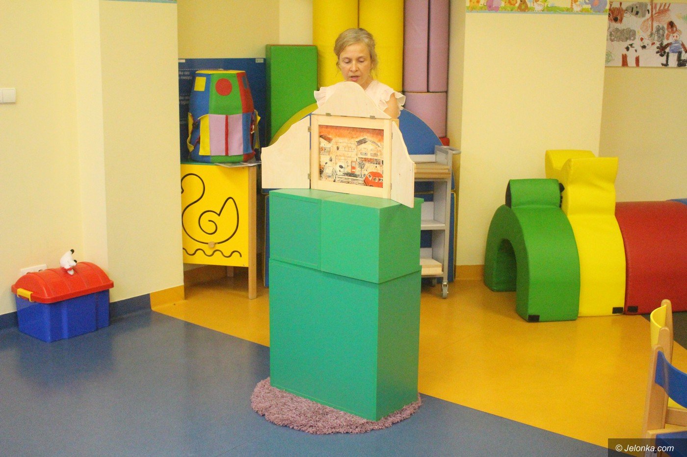 noc-bibliotek-dla-dzieci-i-dorosych-75626