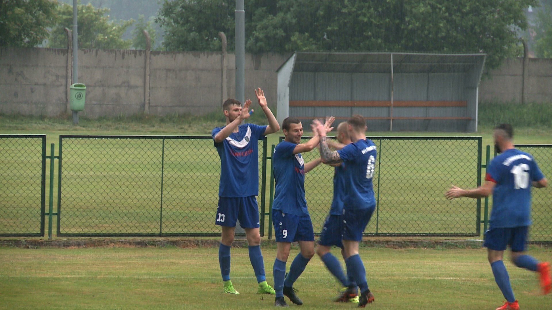 przegrana-wokniarzy-na-koniec-sezonu-75629