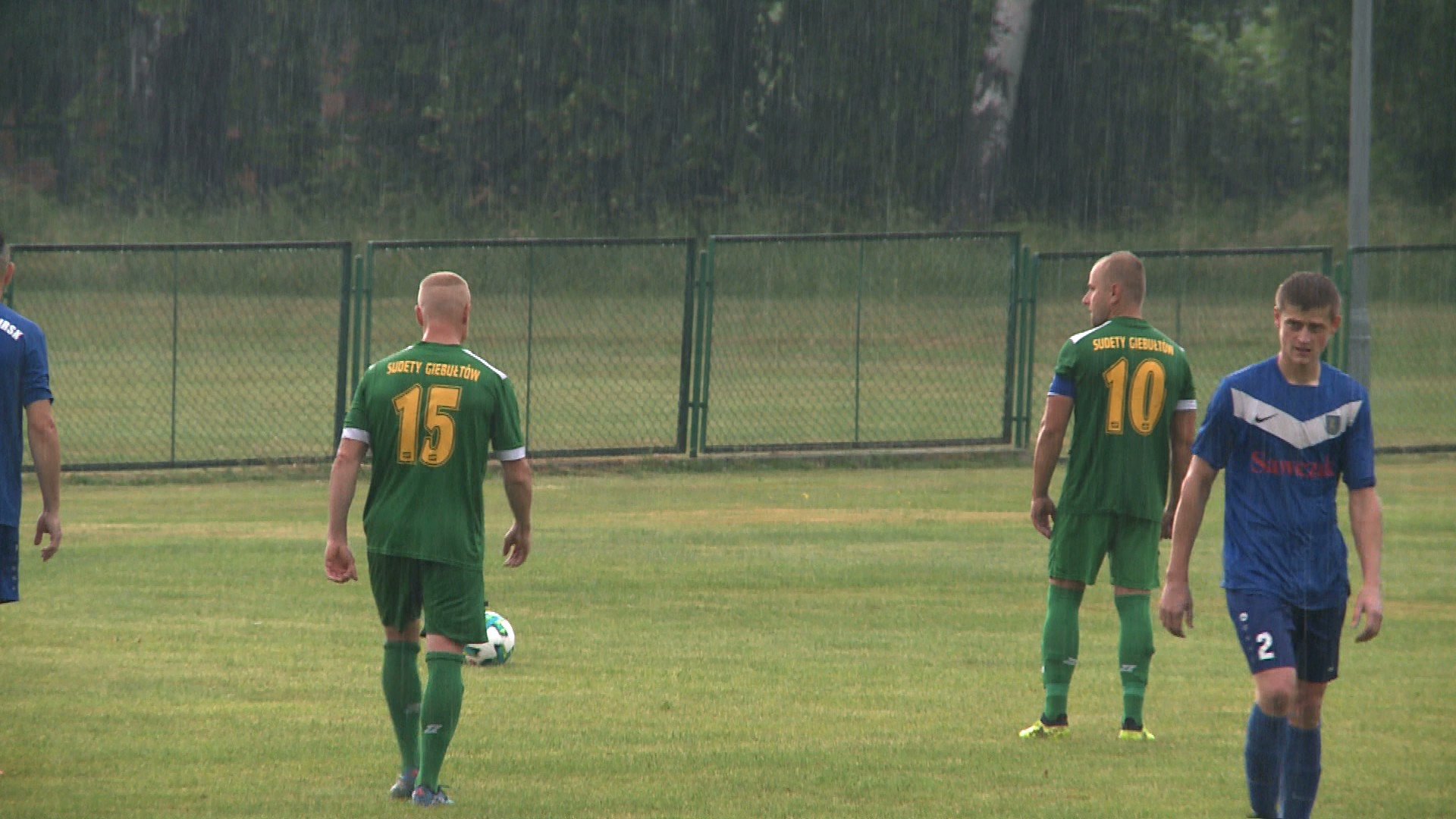 przegrana-wokniarzy-na-koniec-sezonu-75629