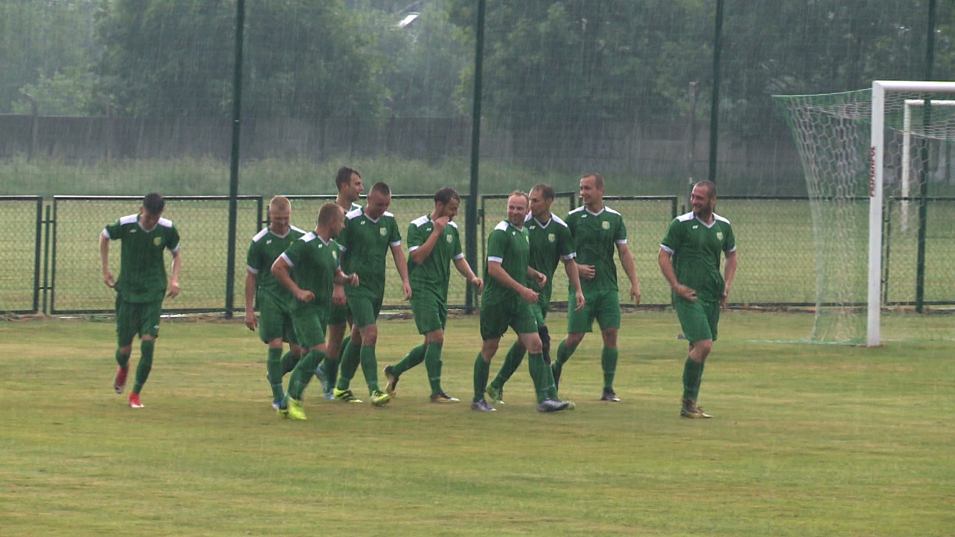 przegrana-wokniarzy-na-koniec-sezonu-75629