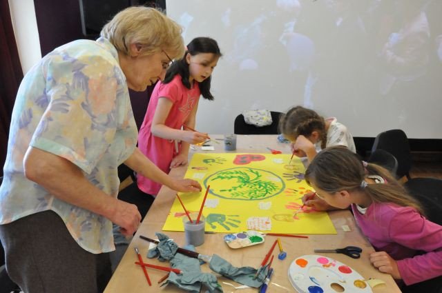 modzi-duchem-w-akcji-75630