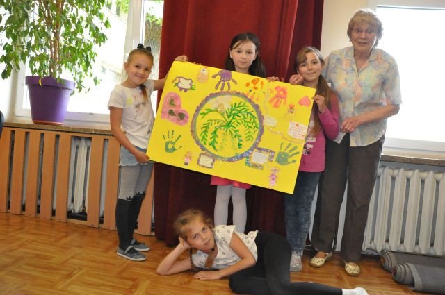 modzi-duchem-w-akcji-75630