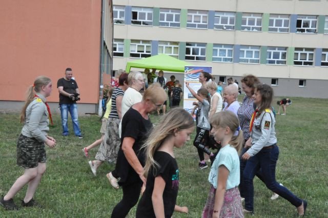 modzi-duchem-w-akcji-75630