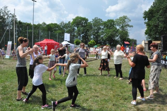 modzi-duchem-w-akcji-75630