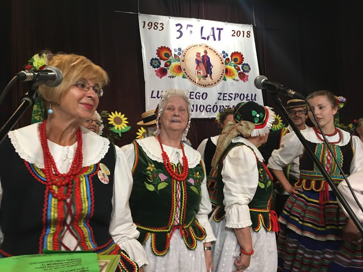 swieto-jeleniogorzan-75631