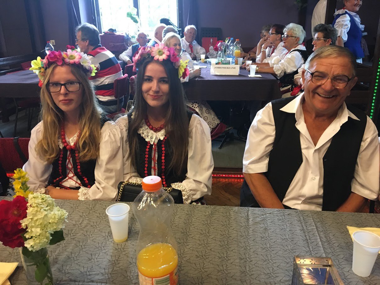 swieto-jeleniogorzan-75631