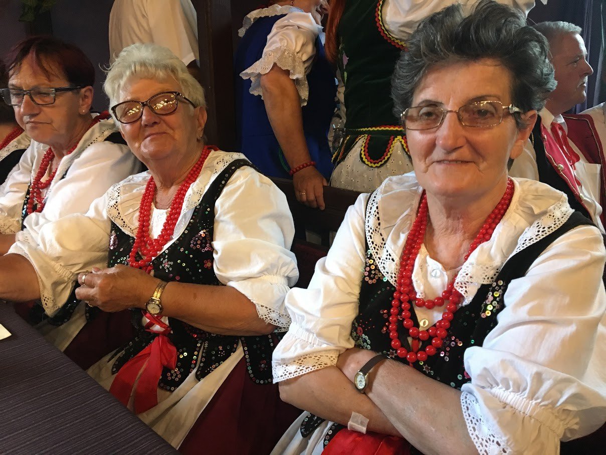 swieto-jeleniogorzan-75631