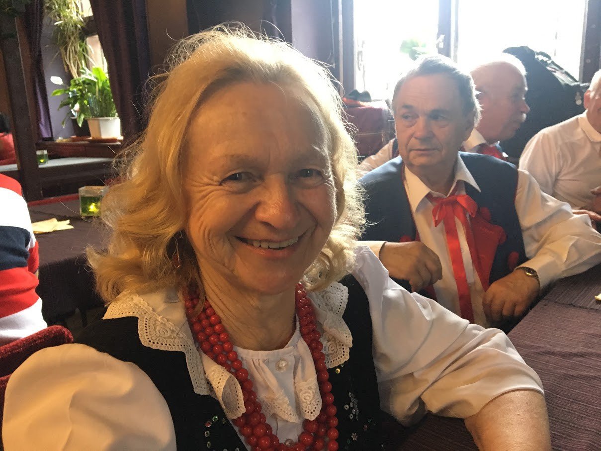 swieto-jeleniogorzan-75631