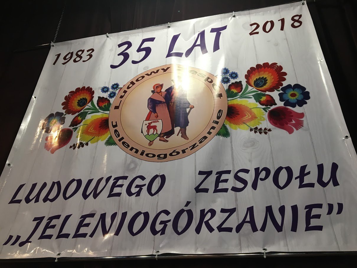 swieto-jeleniogorzan-75631