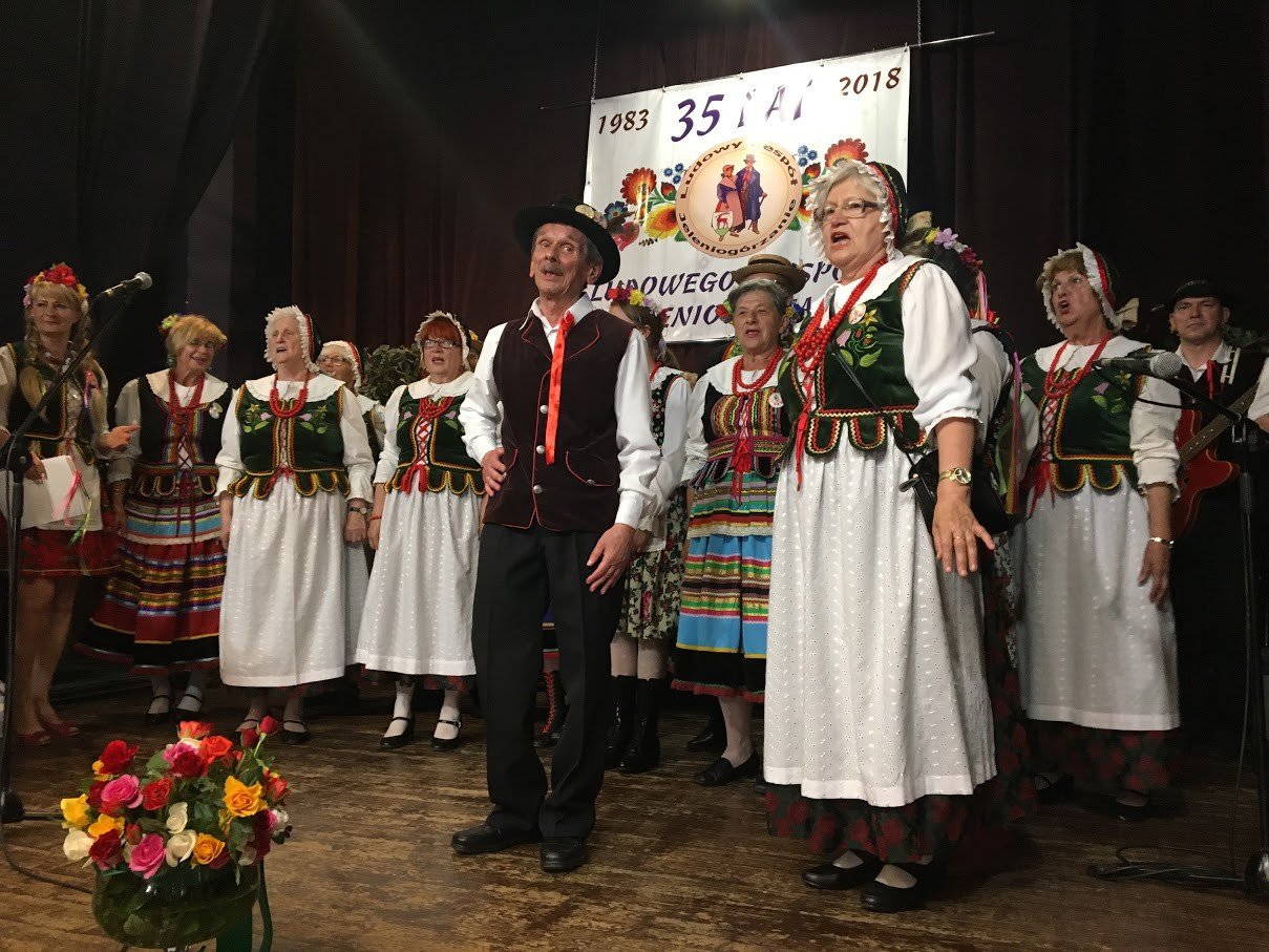 swieto-jeleniogorzan-75631