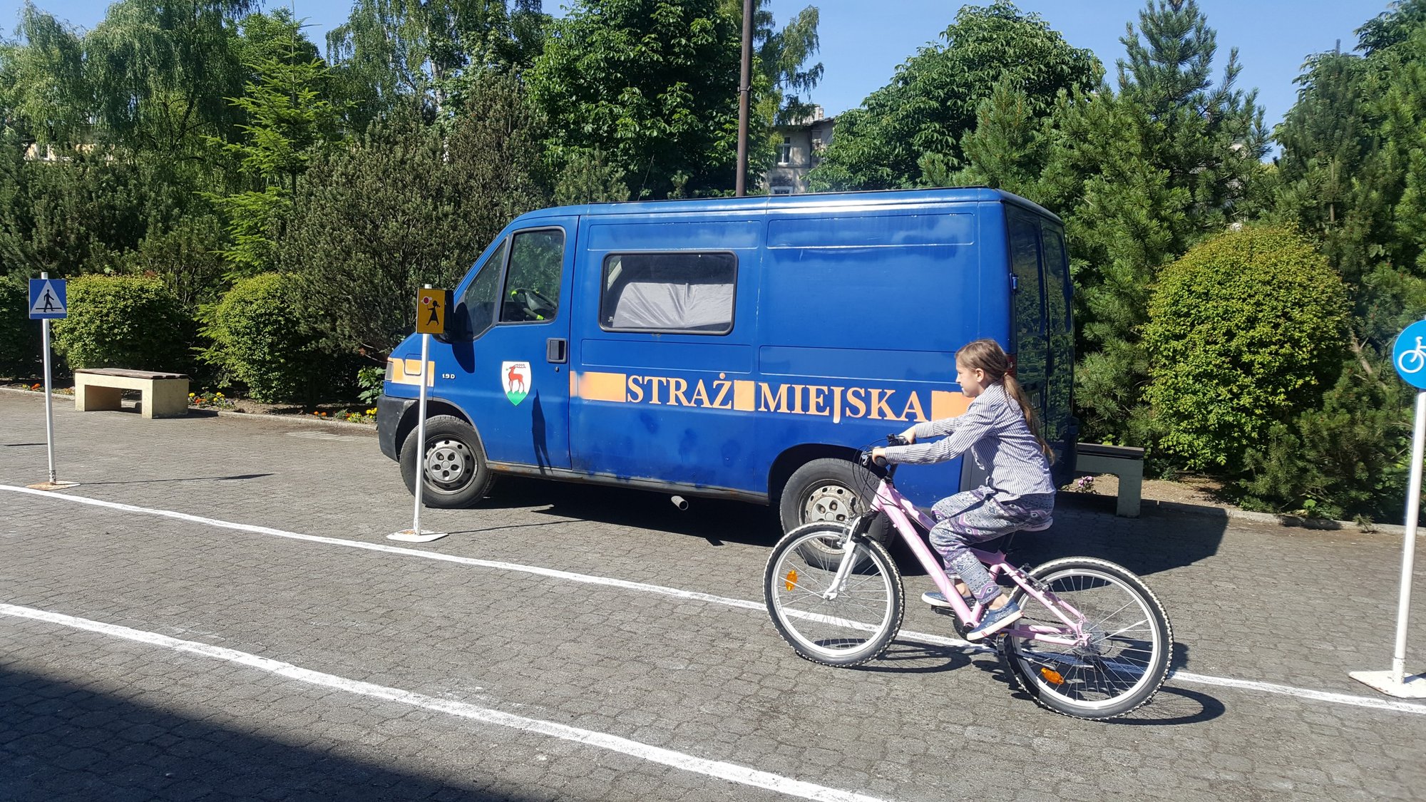 bezpiecznie-w-13-75632