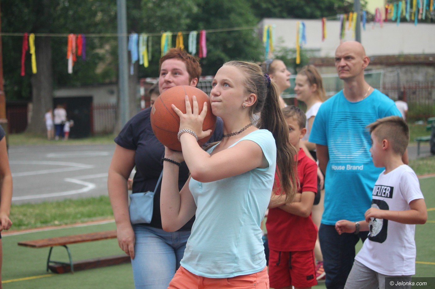 rodzinnie-i-sportowo-w-sp7-75639