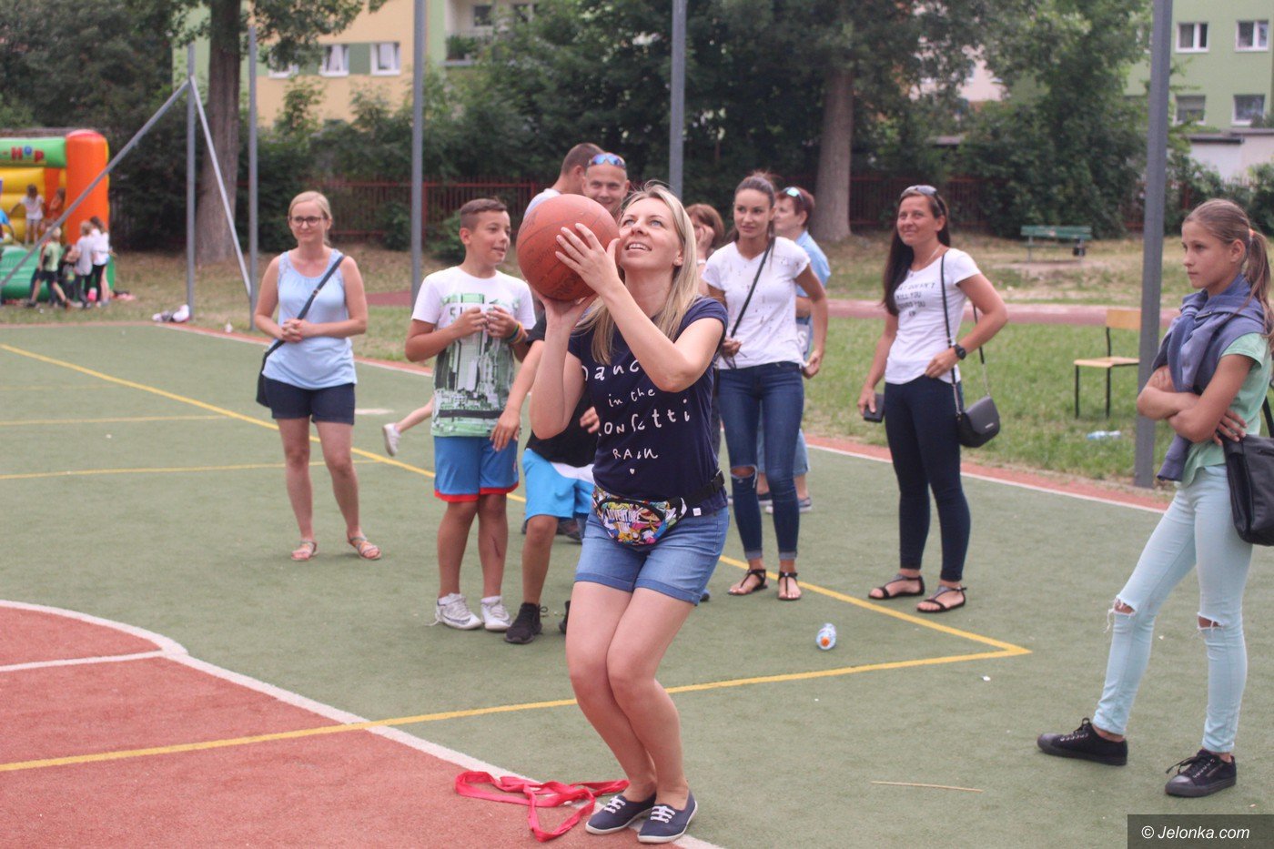 rodzinnie-i-sportowo-w-sp7-75639