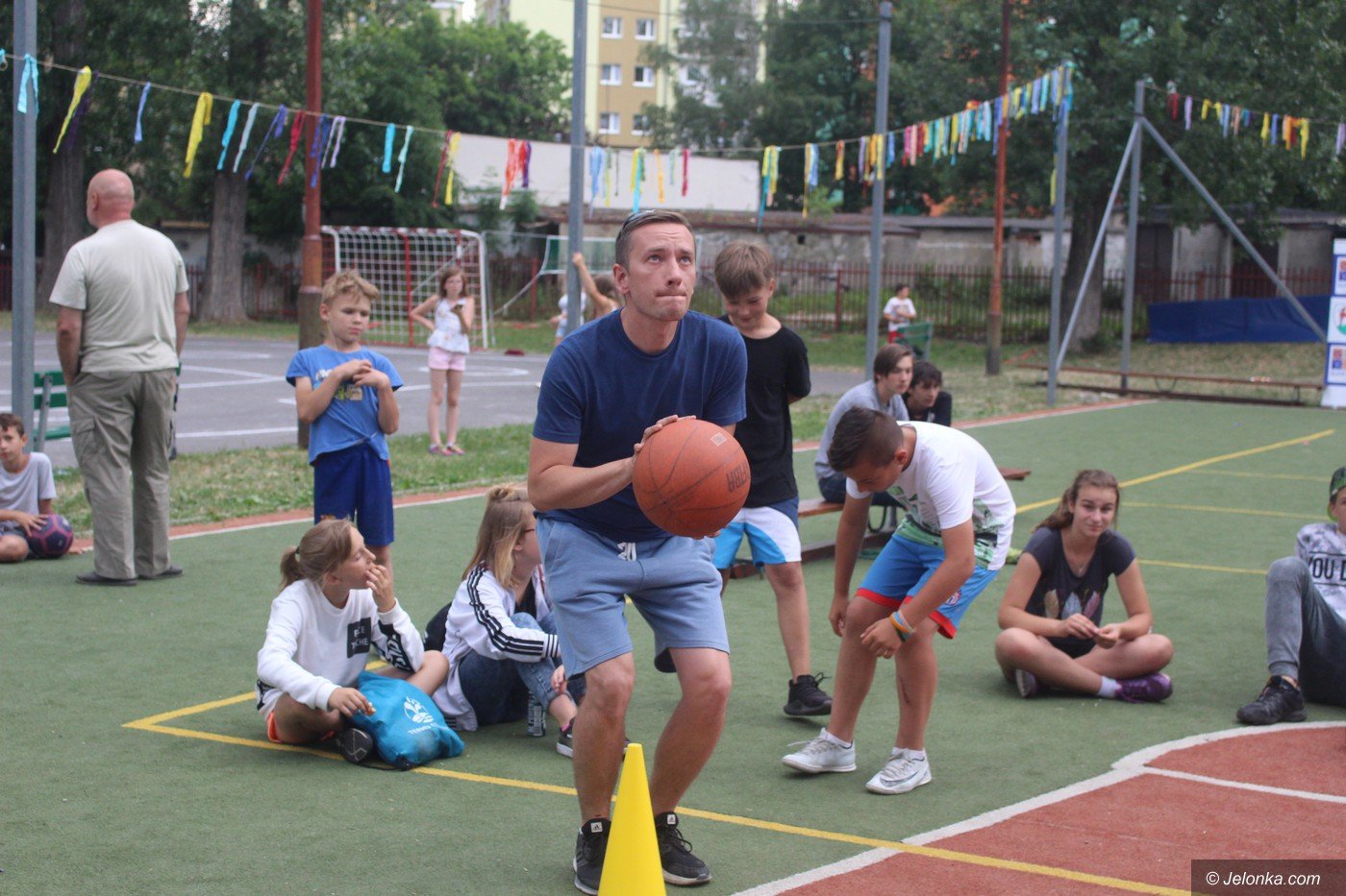 rodzinnie-i-sportowo-w-sp7-75639