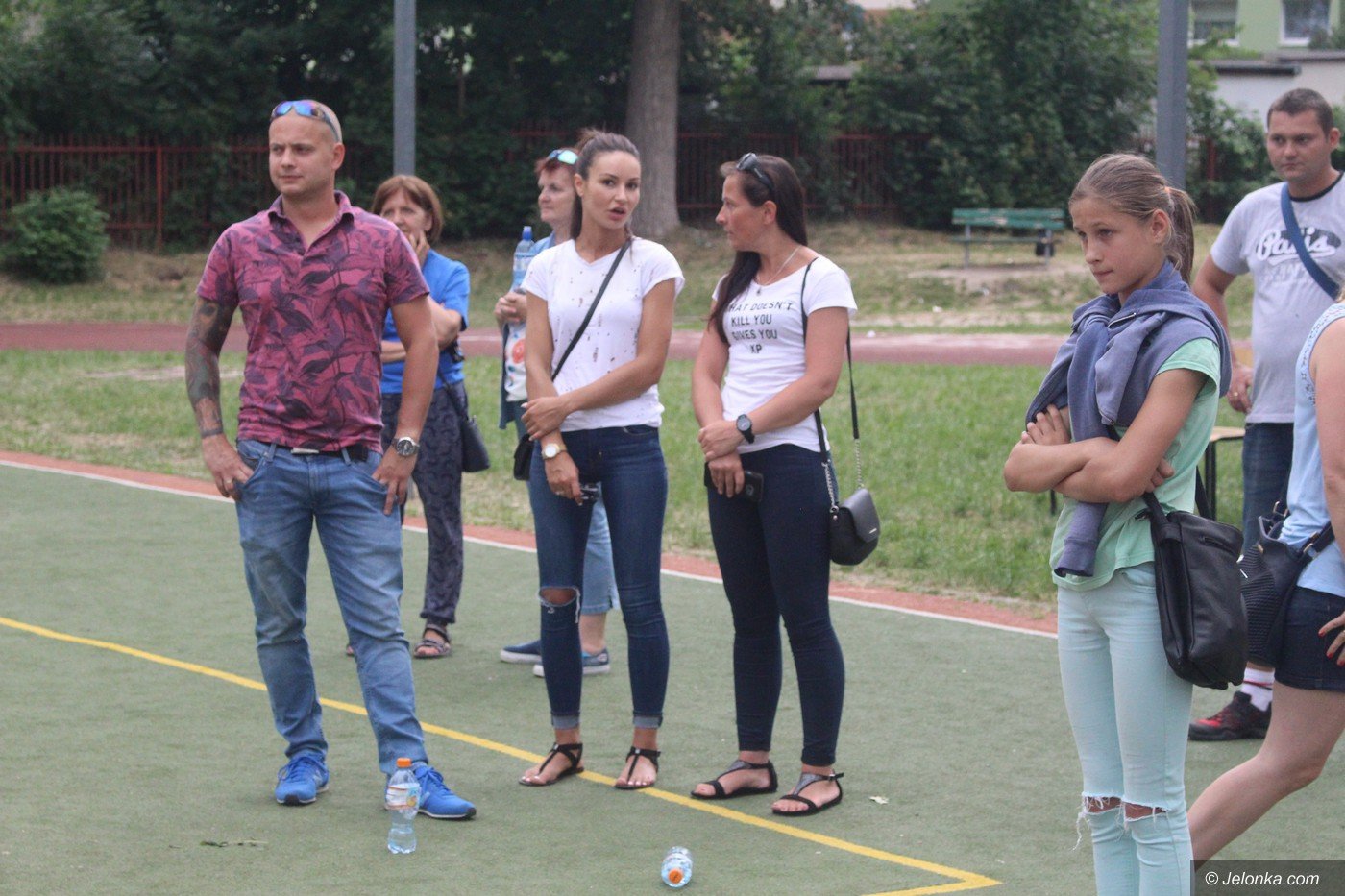 rodzinnie-i-sportowo-w-sp7-75639