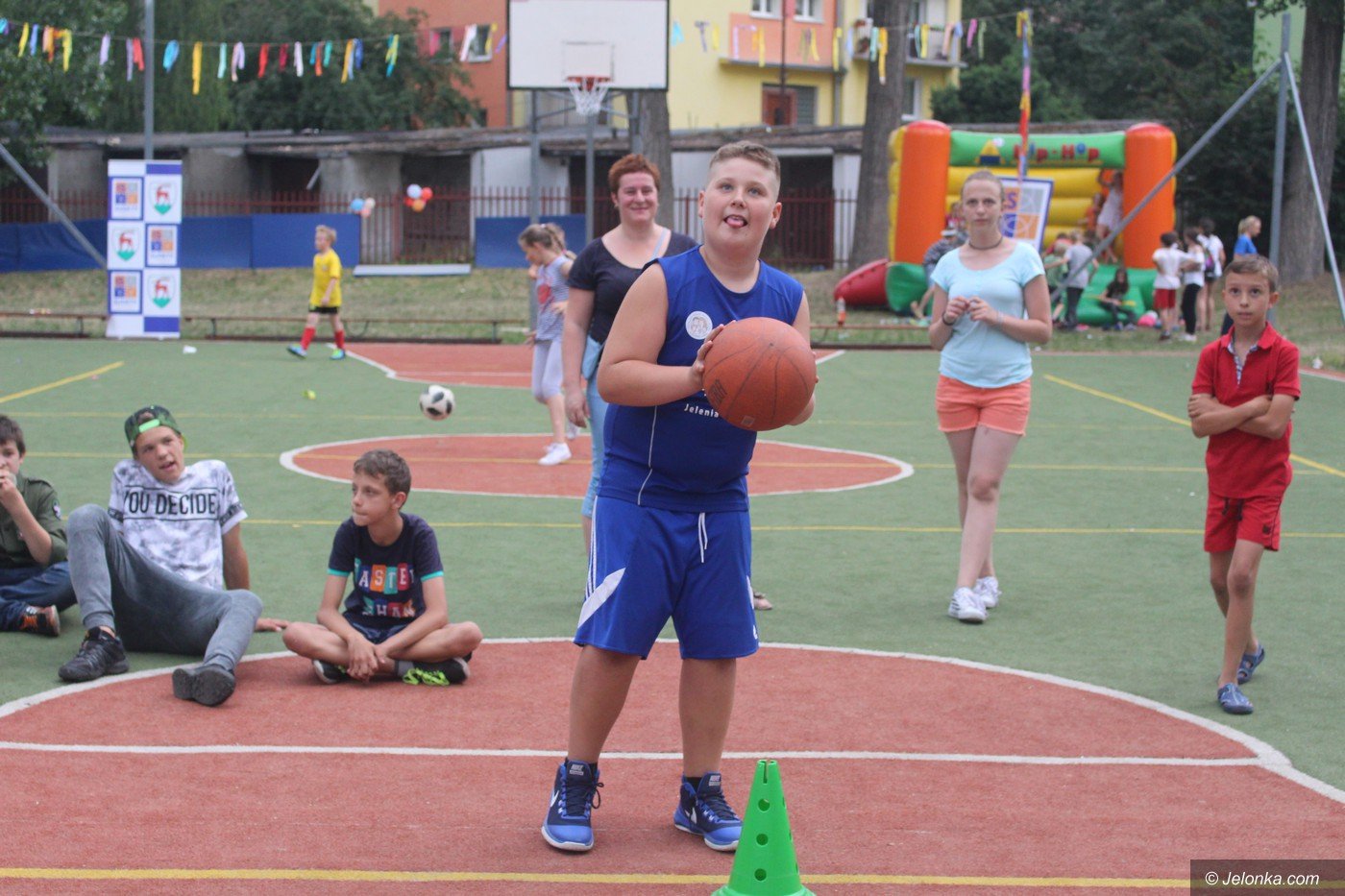 rodzinnie-i-sportowo-w-sp7-75639