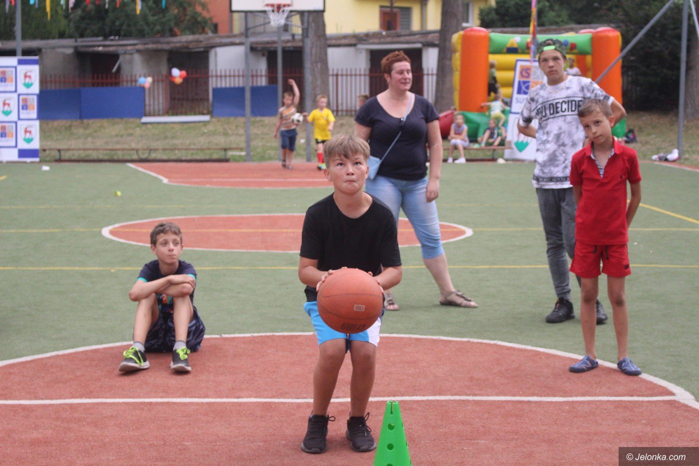 rodzinnie-i-sportowo-w-sp7-75639