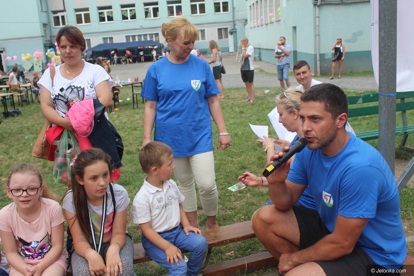 rodzinnie-i-sportowo-w-sp7-75639