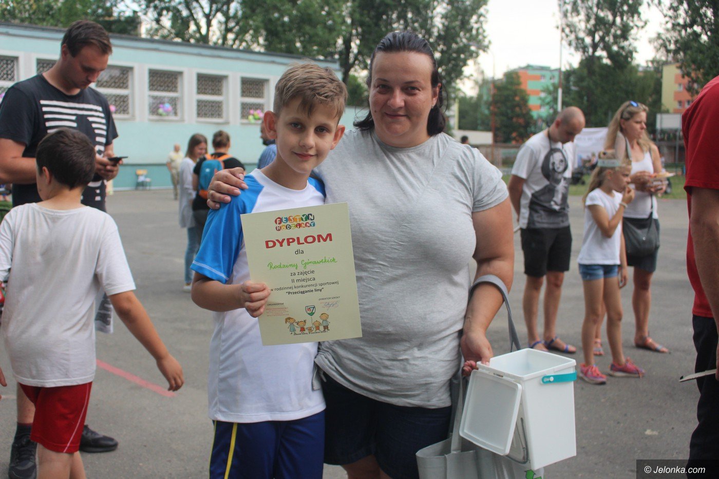 rodzinnie-i-sportowo-w-sp7-75639