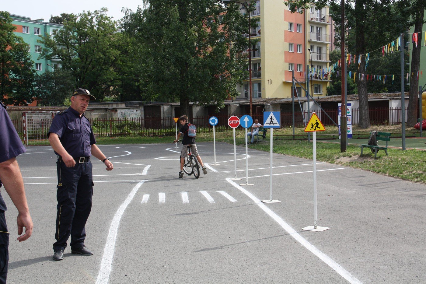 rodzinnie-i-sportowo-w-sp7-75639