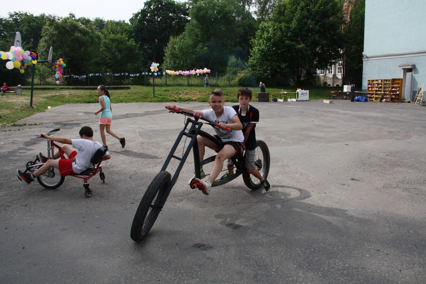 rodzinnie-i-sportowo-w-sp7-75639