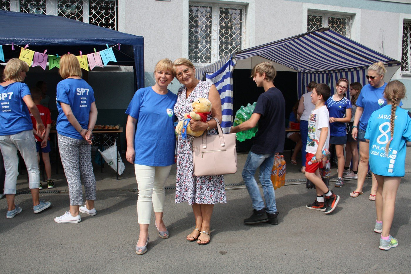 rodzinnie-i-sportowo-w-sp7-75639