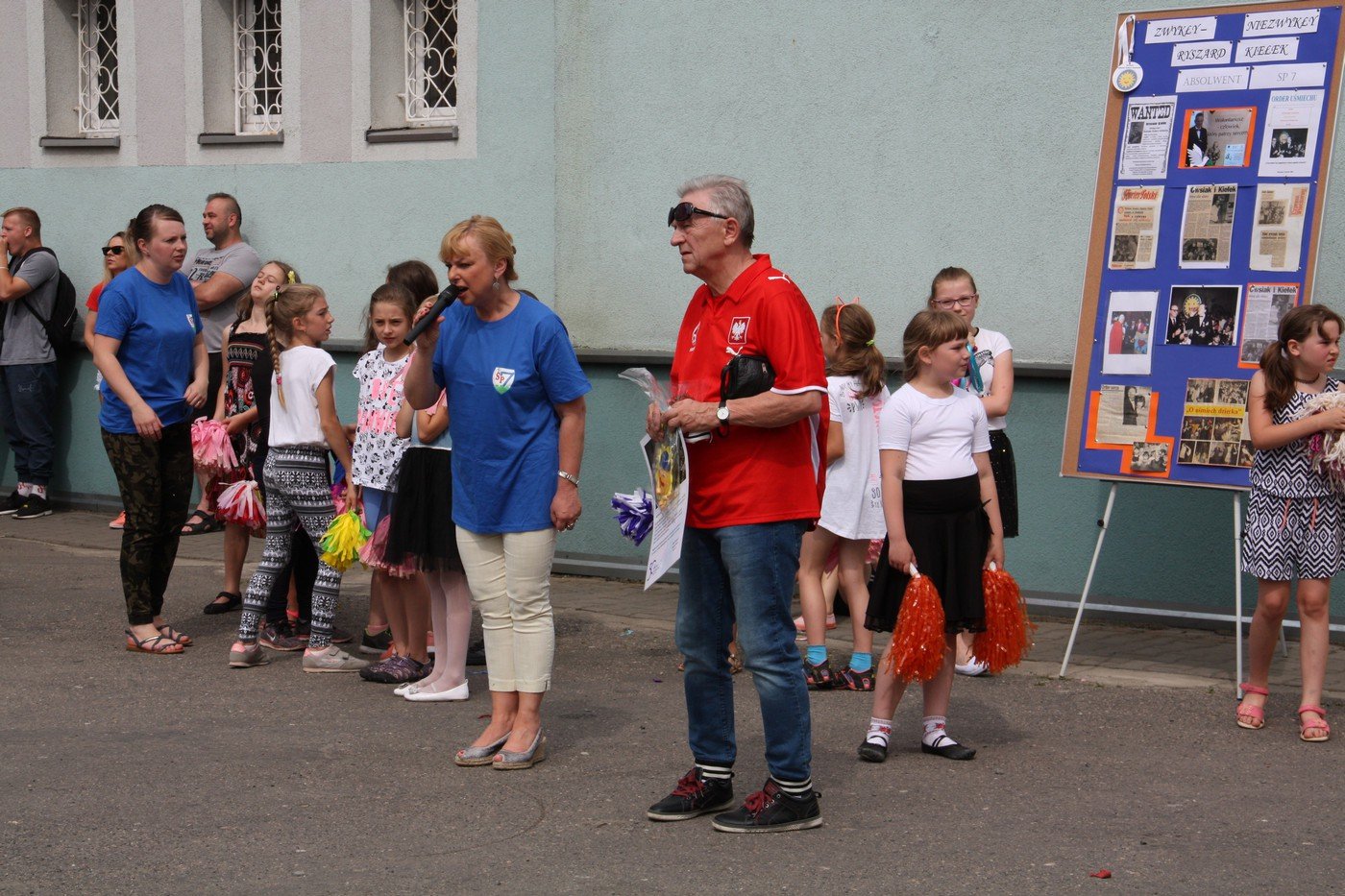 rodzinnie-i-sportowo-w-sp7-75639