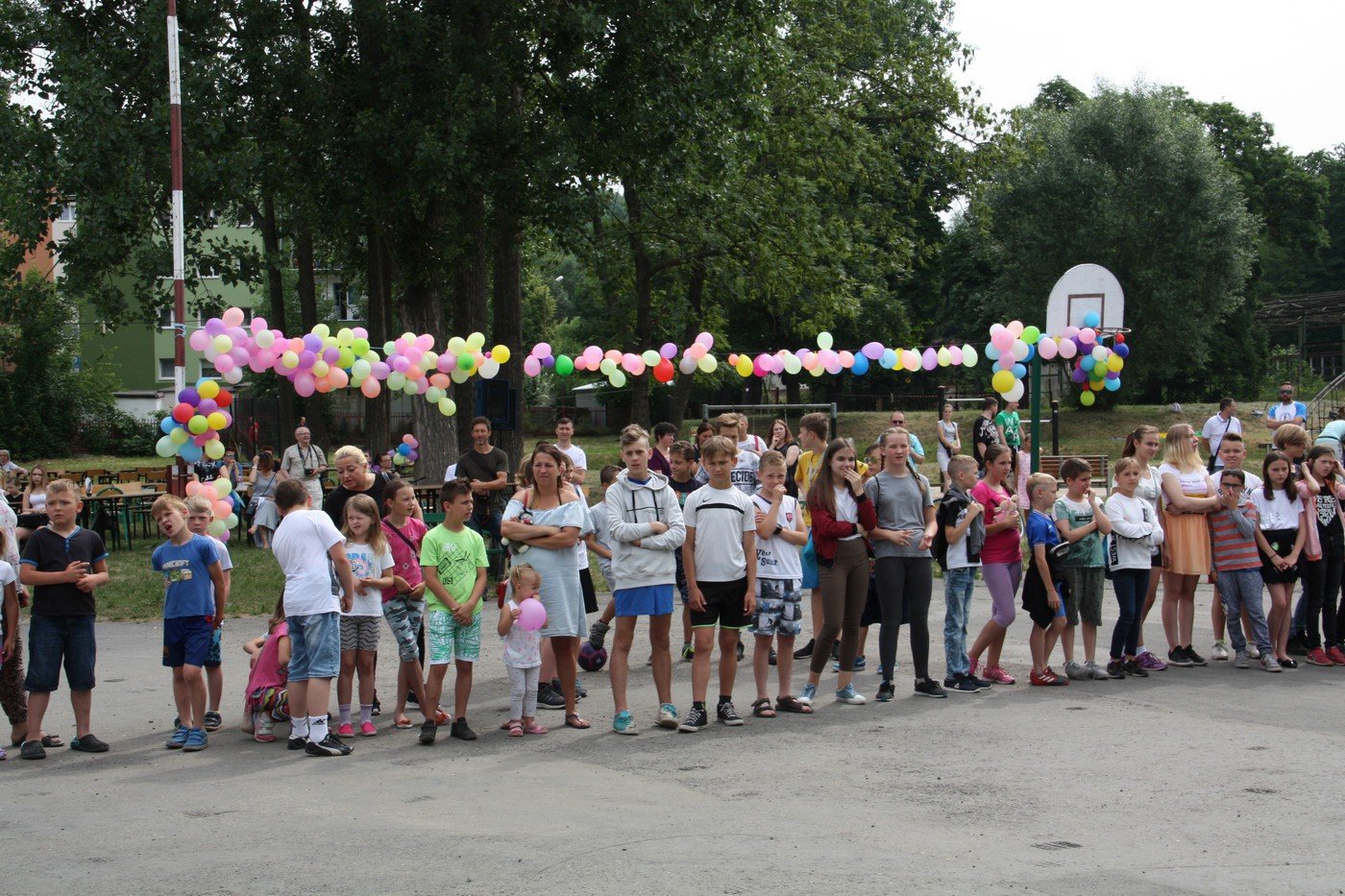 rodzinnie-i-sportowo-w-sp7-75639
