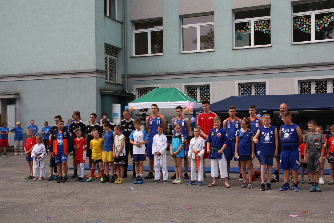 rodzinnie-i-sportowo-w-sp7-75639