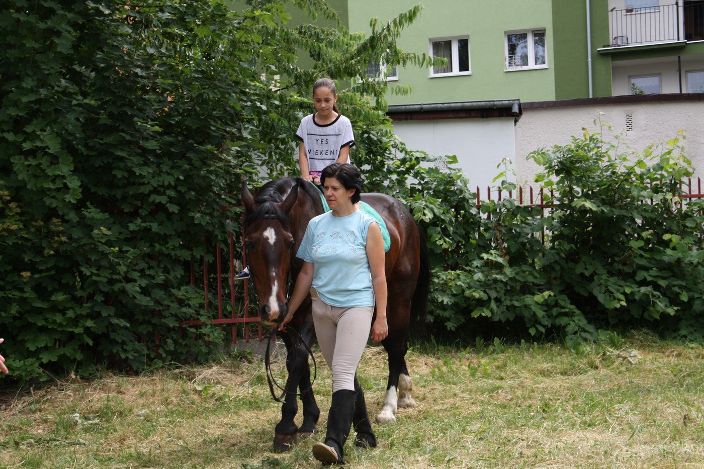 rodzinnie-i-sportowo-w-sp7-75639