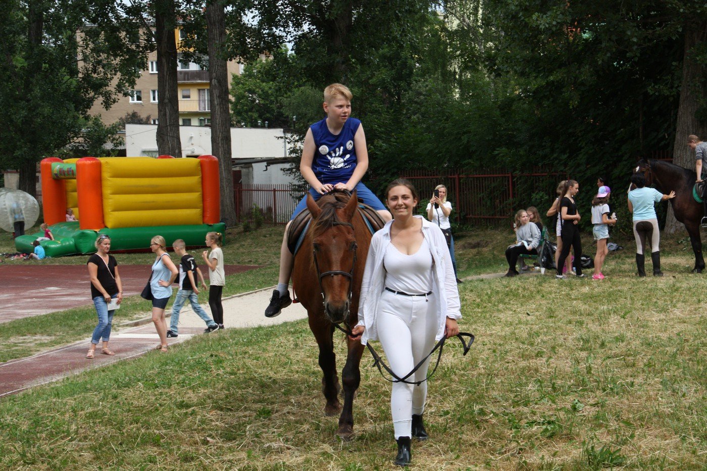 rodzinnie-i-sportowo-w-sp7-75639