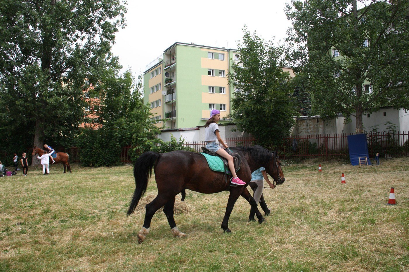 rodzinnie-i-sportowo-w-sp7-75639