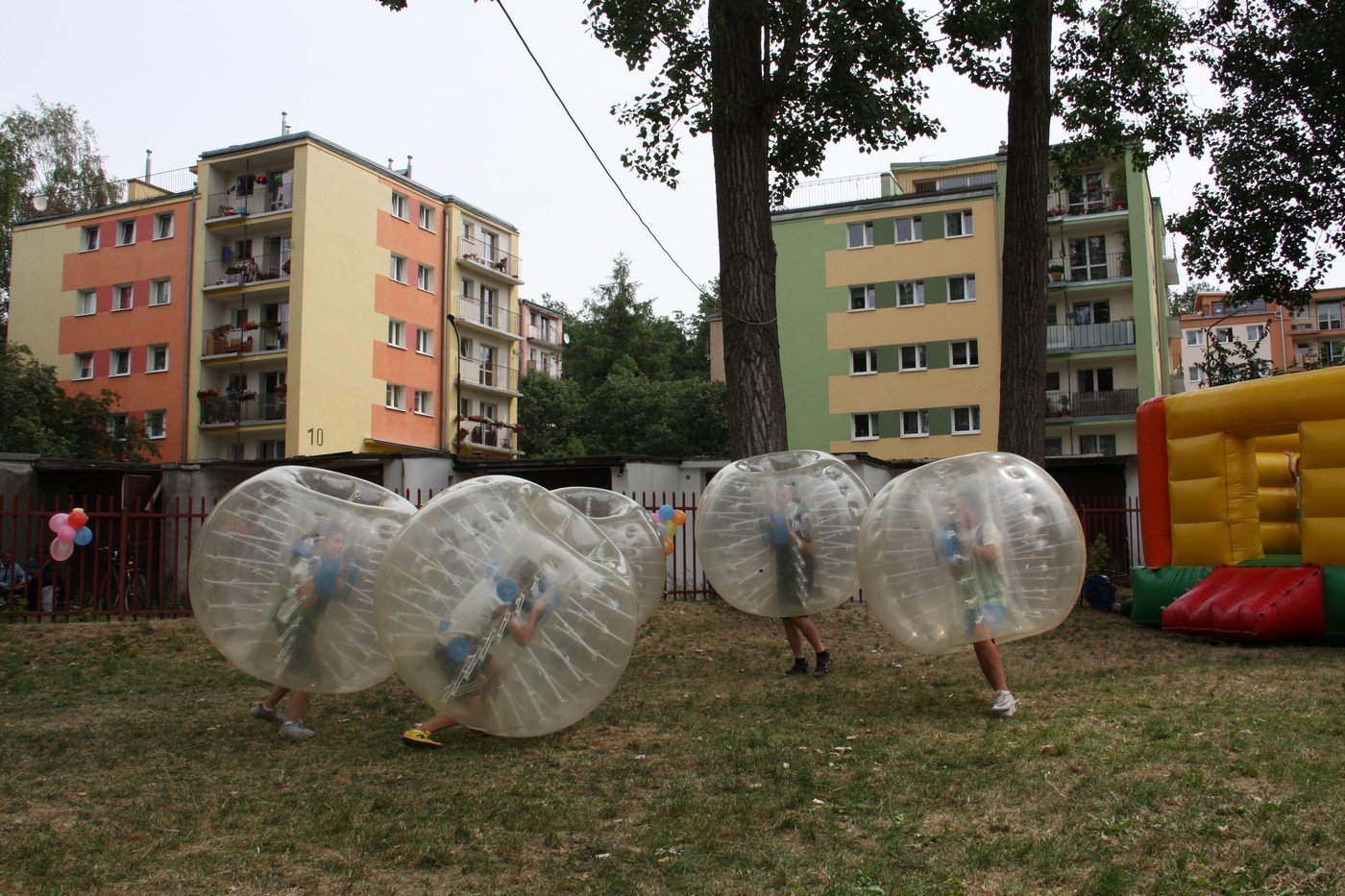 rodzinnie-i-sportowo-w-sp7-75639