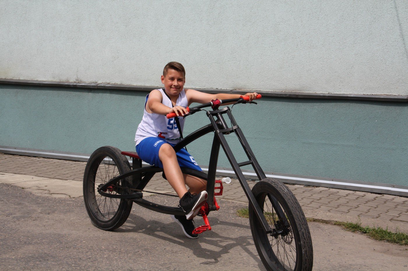 rodzinnie-i-sportowo-w-sp7-75639