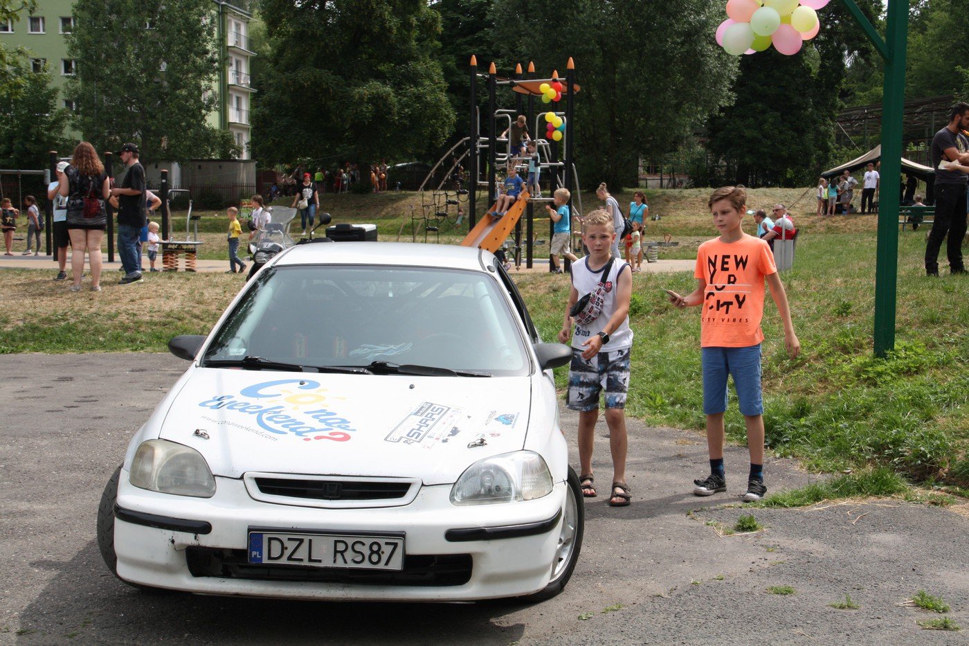 rodzinnie-i-sportowo-w-sp7-75639