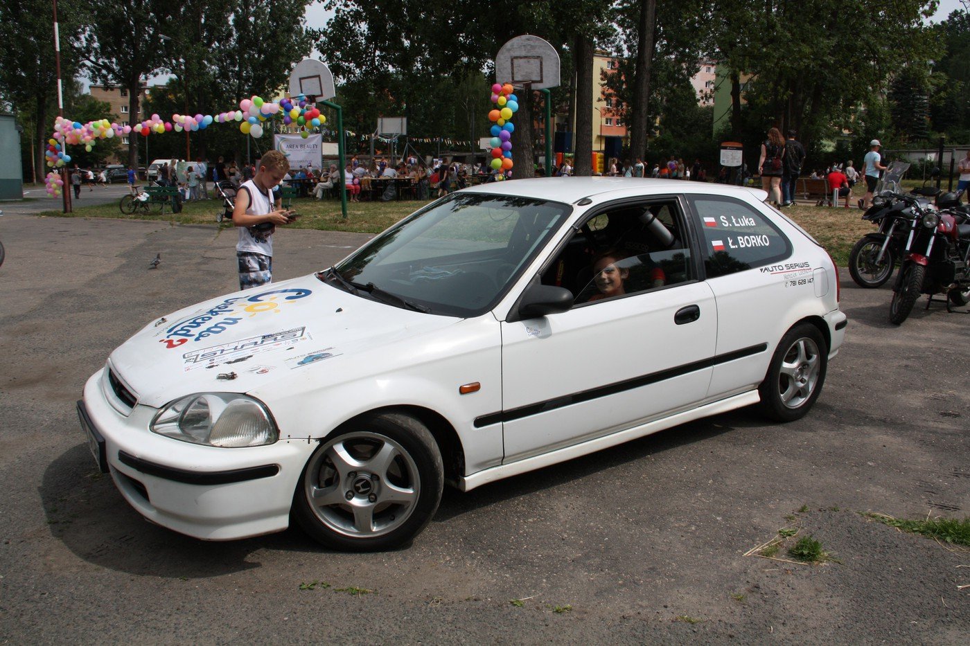 rodzinnie-i-sportowo-w-sp7-75639