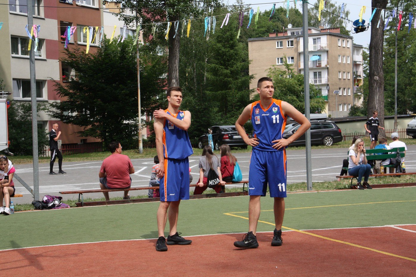 rodzinnie-i-sportowo-w-sp7-75639