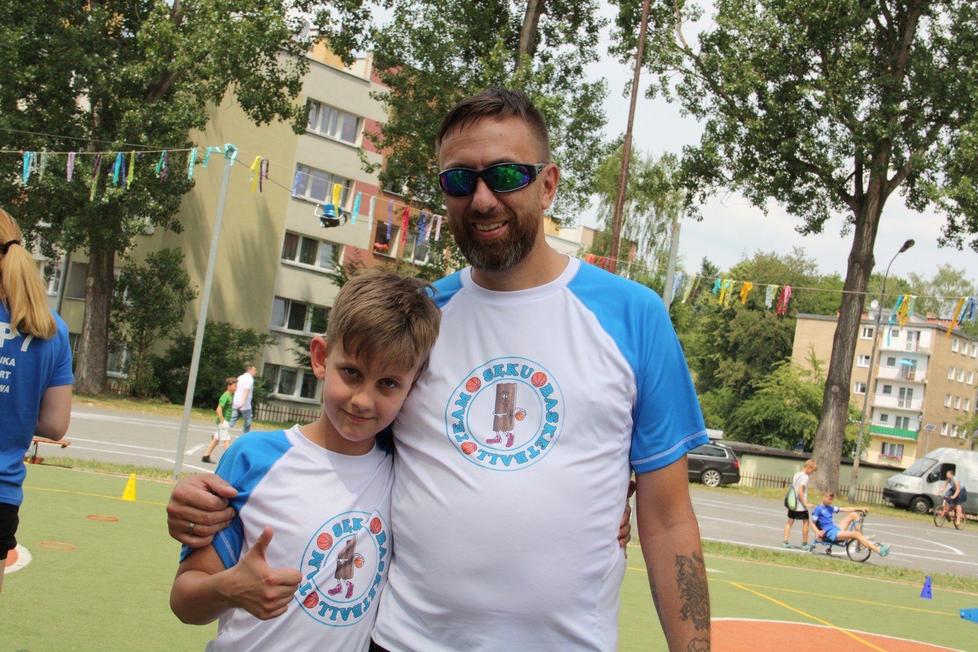 rodzinnie-i-sportowo-w-sp7-75639