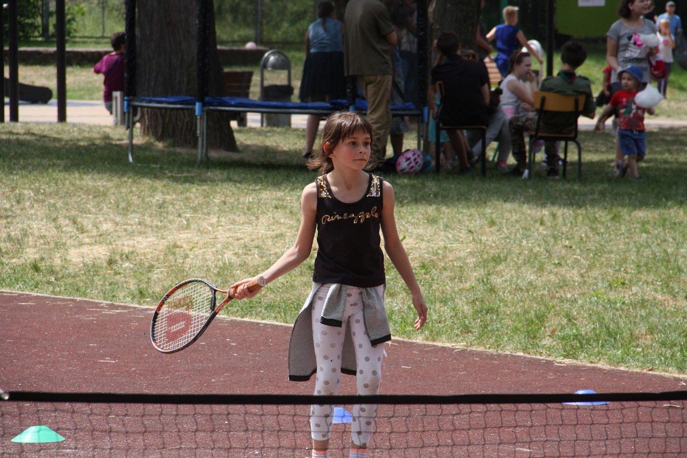 rodzinnie-i-sportowo-w-sp7-75639