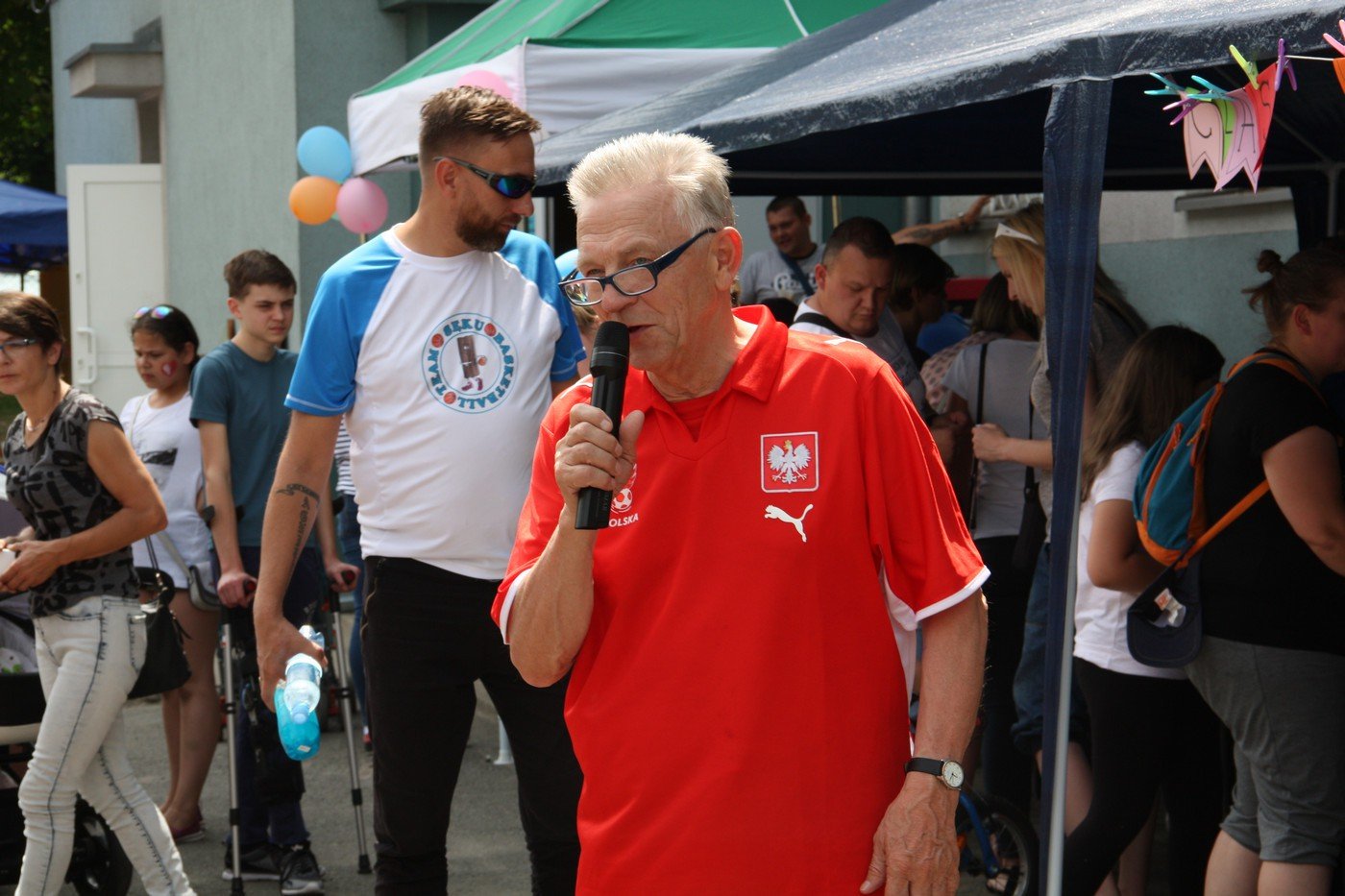 rodzinnie-i-sportowo-w-sp7-75639