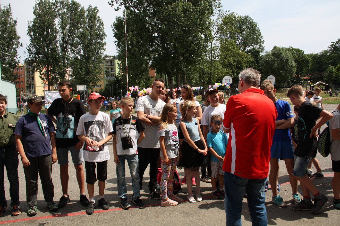 rodzinnie-i-sportowo-w-sp7-75639