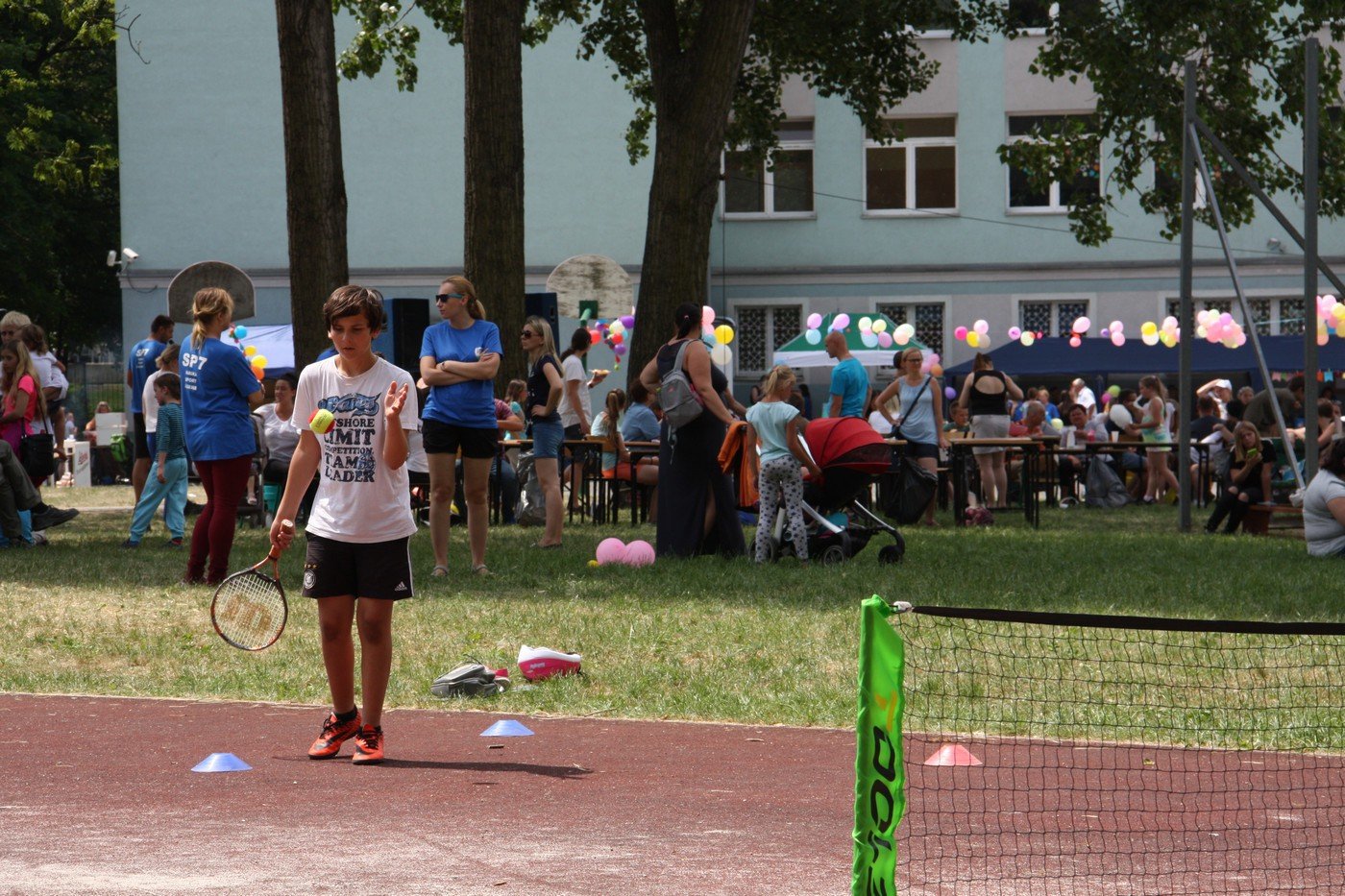 rodzinnie-i-sportowo-w-sp7-75639