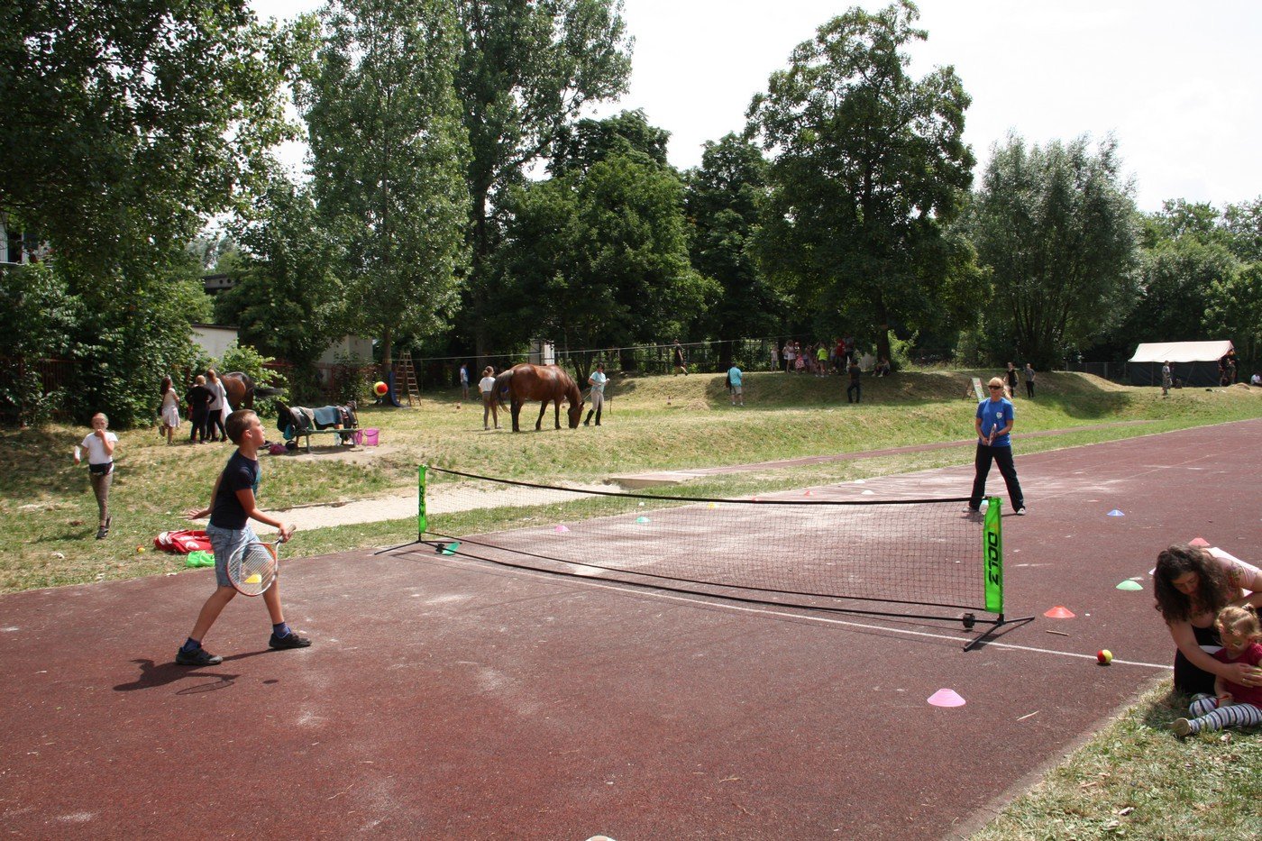 rodzinnie-i-sportowo-w-sp7-75639