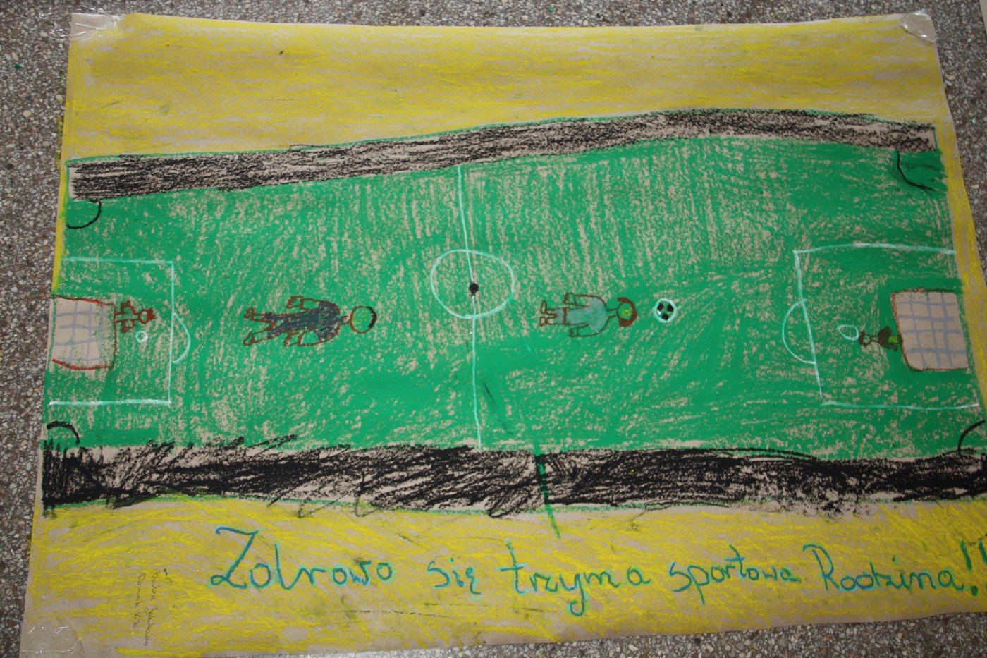 rodzinnie-i-sportowo-w-sp7-75639