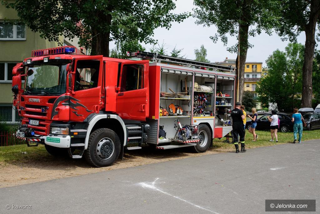 rodzinnie-i-sportowo-w-sp7-75639