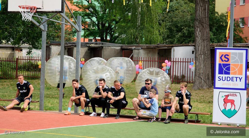 rodzinnie-i-sportowo-w-sp7-75639