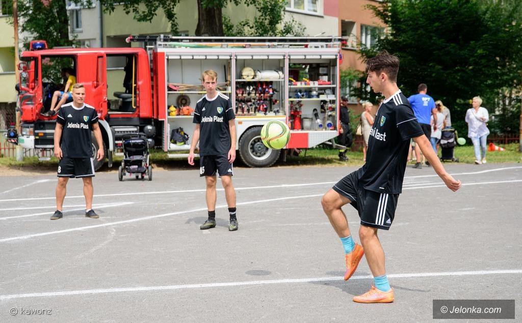 rodzinnie-i-sportowo-w-sp7-75639