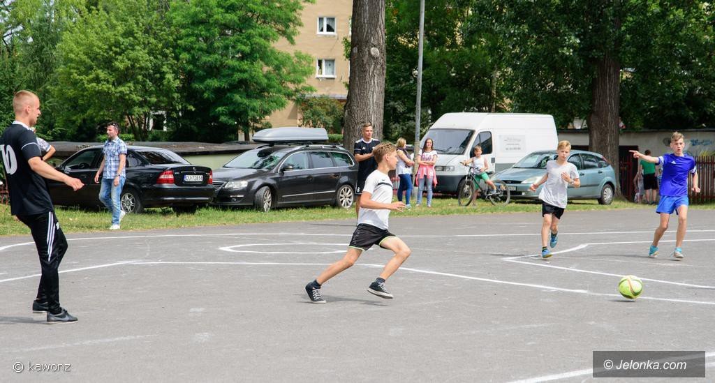 rodzinnie-i-sportowo-w-sp7-75639